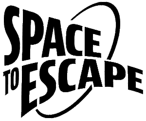 Space To Escape