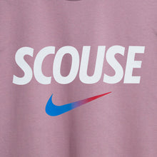 Load image into Gallery viewer, Scouse - Tshirt - Lilac
