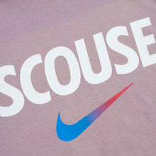 Load image into Gallery viewer, Scouse - Tshirt - Lilac
